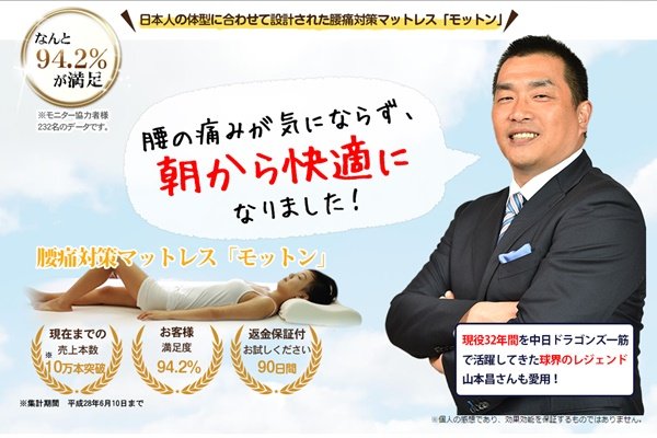 �R�{���I��